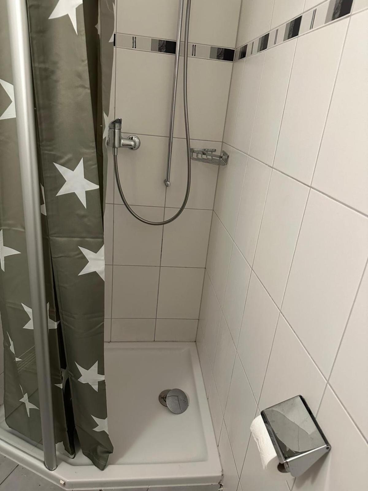 102 - Riverside Appartement